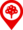 arboriculture-carte-100px arboriculture-carte-100px