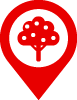 picto arboriculture-carte-s